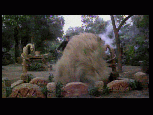 doc0342.gif
